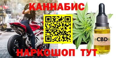спиды Моздок