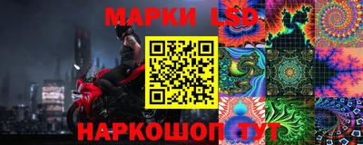 спиды Моздок