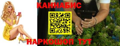 не бодяженный Можга