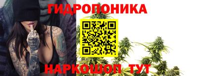 не бодяженный Можга