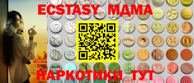 дживик Можайск