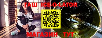 не бодяженный Можга