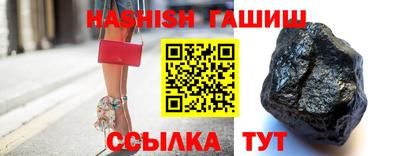 не бодяженный Можга