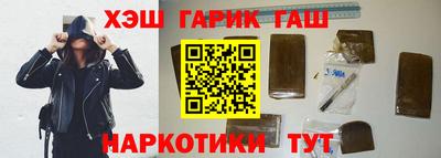 не бодяженный Можга