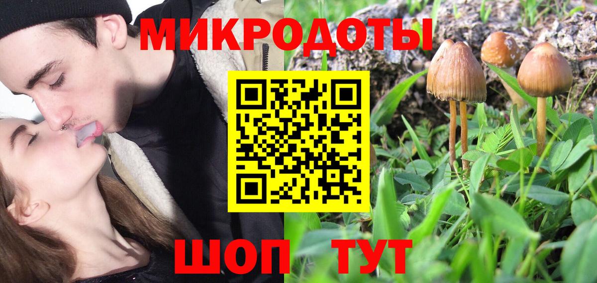 Галлюциногенные грибы GOLDEN TEACHER Тихвин